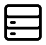 10 database