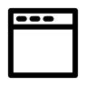 23 browser