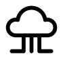 7 cloud network