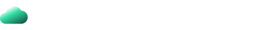 OneCloud